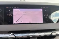 DS Automobiles DS 4 din 2022 cu 41.131 km - oferta DSA198350 - foto 22