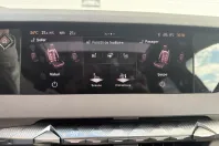 DS Automobiles DS 4 din 2022 cu 41.131 km - oferta DSA198350 - foto 23