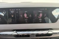 DS Automobiles DS 4 din 2022 cu 41.131 km - oferta DSA198350 - foto 24