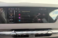 DS Automobiles DS 4 din 2022 cu 41.131 km - oferta DSA198350 - foto 25