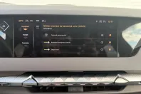 DS Automobiles DS 4 din 2022 cu 41.131 km - oferta DSA198350 - foto 26