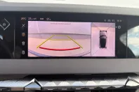 DS Automobiles DS 4 din 2022 cu 41.131 km - oferta DSA198350 - foto 27