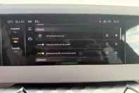 DS Automobiles DS 4 din 2022 cu 41.131 km - oferta DSA198350 - foto 28