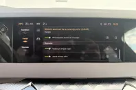 DS Automobiles DS 4 din 2022 cu 41.131 km - oferta DSA198350 - foto 30