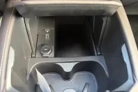 DS Automobiles DS 4 din 2022 cu 41.131 km - oferta DSA198350 - foto 31