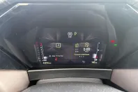 DS Automobiles DS 4 din 2022 cu 41.131 km - oferta DSA198350 - foto 32