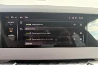 DS Automobiles DS 4 din 2022 cu 41.131 km - oferta DSA198350 - foto 33