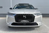 DS Automobiles DS 4 din 2022 cu 41.131 km - oferta DSA198350 - foto 34