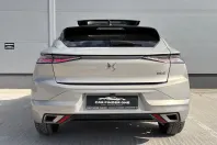 DS Automobiles DS 4 din 2022 cu 41.131 km - oferta DSA198350 - foto 35