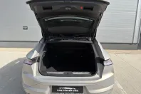 DS Automobiles DS 4 din 2022 cu 41.131 km - oferta DSA198350 - foto 36