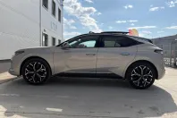 DS Automobiles DS 4 din 2022 cu 41.131 km - oferta DSA198350 - foto 37