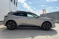 DS Automobiles DS 4 din 2022 cu 41.131 km - oferta DSA198350 - foto 38