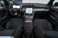 Mercedes-Benz C din 2022 cu 160.000 km - oferta MER198351 - foto 3