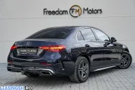 Mercedes-Benz C din 2022 cu 160.000 km - oferta MER198351 - foto 4