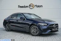 Mercedes-Benz C din 2022 cu 160.000 km - oferta MER198351 - foto 6
