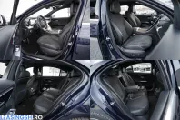 Mercedes-Benz C din 2022 cu 160.000 km - oferta MER198351 - foto 8