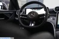 Mercedes-Benz C din 2022 cu 160.000 km - oferta MER198351 - foto 10