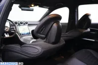 Mercedes-Benz C din 2022 cu 160.000 km - oferta MER198351 - foto 11