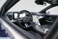 Mercedes-Benz C din 2022 cu 160.000 km - oferta MER198351 - foto 14
