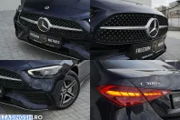 Mercedes-Benz C din 2022 cu 160.000 km - oferta MER198351 - foto 15