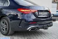 Mercedes-Benz C din 2022 cu 160.000 km - oferta MER198351 - foto 17