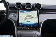 Mercedes-Benz C din 2022 cu 160.000 km - oferta MER198351 - foto 18