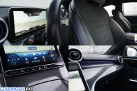Mercedes-Benz C din 2022 cu 160.000 km - oferta MER198351 - foto 19