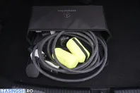 Mercedes-Benz C din 2022 cu 160.000 km - oferta MER198351 - foto 21