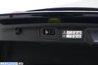 Mercedes-Benz C din 2022 cu 160.000 km - oferta MER198351 - foto 22