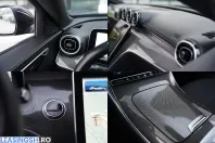 Mercedes-Benz C din 2022 cu 160.000 km - oferta MER198351 - foto 23