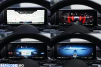 Mercedes-Benz C din 2022 cu 160.000 km - oferta MER198351 - foto 24