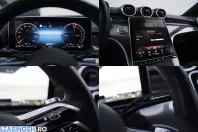 Mercedes-Benz C din 2022 cu 160.000 km - oferta MER198351 - foto 25