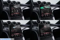 Mercedes-Benz C din 2022 cu 160.000 km - oferta MER198351 - foto 28