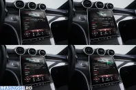 Mercedes-Benz C din 2022 cu 160.000 km - oferta MER198351 - foto 29