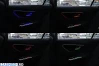 Mercedes-Benz C din 2022 cu 160.000 km - oferta MER198351 - foto 30