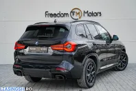 BMW X3 (Seria X) din 2022 cu 134.000 km - oferta BMW198352 - foto 4