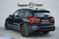 BMW X3 (Seria X) din 2022 cu 134.000 km - oferta BMW198352 - foto 5