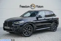 BMW X3 (Seria X) din 2022 cu 134.000 km - oferta BMW198352 - foto 7