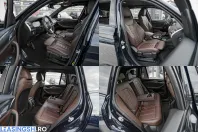 BMW X3 (Seria X) din 2022 cu 134.000 km - oferta BMW198352 - foto 8