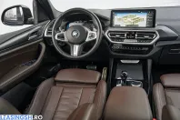 BMW X3 (Seria X) din 2022 cu 134.000 km - oferta BMW198352 - foto 9