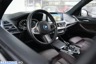 BMW X3 (Seria X) din 2022 cu 134.000 km - oferta BMW198352 - foto 10