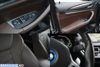 BMW X3 (Seria X) din 2022 cu 134.000 km - oferta BMW198352 - foto 11