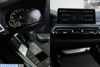 BMW X3 (Seria X) din 2022 cu 134.000 km - oferta BMW198352 - foto 12