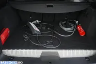 BMW X3 (Seria X) din 2022 cu 134.000 km - oferta BMW198352 - foto 13