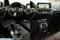 BMW X3 (Seria X) din 2022 cu 134.000 km - oferta BMW198352 - foto 14