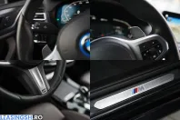 BMW X3 (Seria X) din 2022 cu 134.000 km - oferta BMW198352 - foto 15