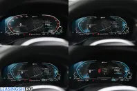 BMW X3 (Seria X) din 2022 cu 134.000 km - oferta BMW198352 - foto 16