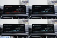 BMW X3 (Seria X) din 2022 cu 134.000 km - oferta BMW198352 - foto 18