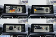 BMW X3 (Seria X) din 2022 cu 134.000 km - oferta BMW198352 - foto 19