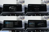 BMW X3 (Seria X) din 2022 cu 134.000 km - oferta BMW198352 - foto 20